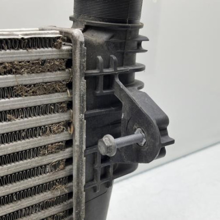 Echangeur air (Intercooler) PEUGEOT 5008 2
