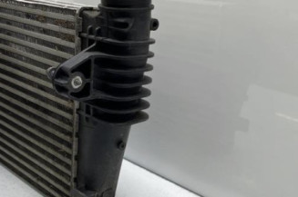 Echangeur air (Intercooler) PEUGEOT 5008 2