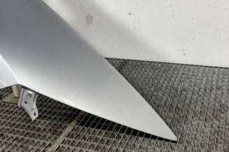 Aile avant droit HONDA CIVIC 8