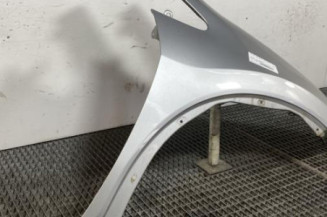 Aile avant droit HONDA CIVIC 8