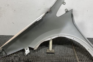 Aile avant droit HONDA CIVIC 8