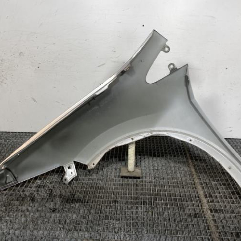 Aile avant droit HONDA CIVIC 8 Photo n°6