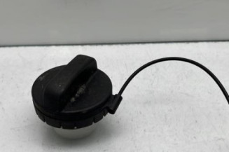 Bouchon de carburant RENAULT KADJAR Photo n°1