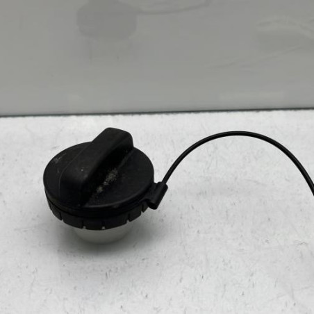 Bouchon de carburant RENAULT KADJAR Photo n°1
