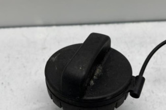 Bouchon de carburant RENAULT KADJAR