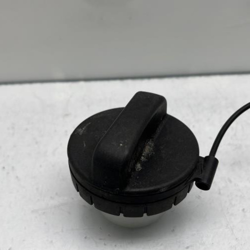 Bouchon de carburant RENAULT KADJAR Photo n°2