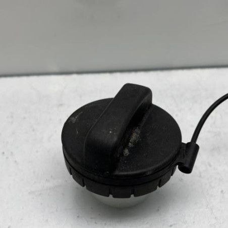 Bouchon de carburant RENAULT KADJAR