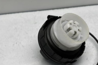 Bouchon de carburant RENAULT KADJAR