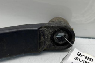 Bras essuie glace avant droit RENAULT KADJAR