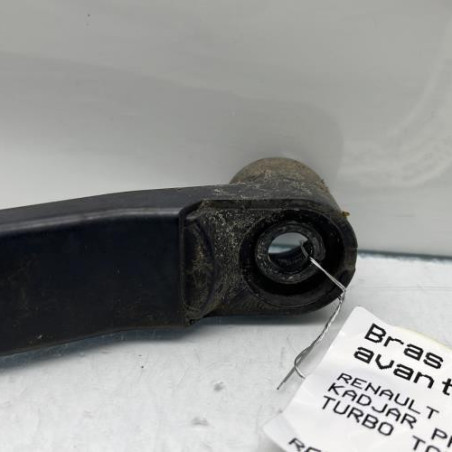 Bras essuie glace avant droit RENAULT KADJAR