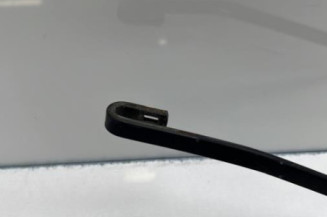 Bras essuie glace avant droit RENAULT KADJAR
