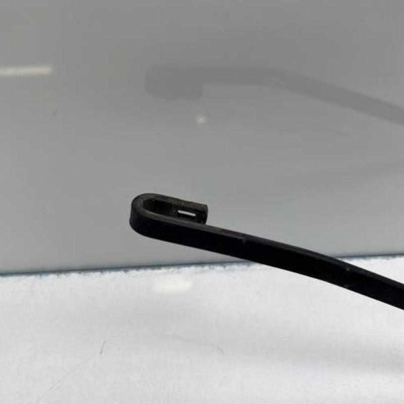 Bras essuie glace avant droit RENAULT KADJAR Photo n°3