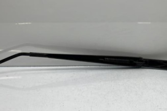 Bras essuie glace avant droit RENAULT KADJAR