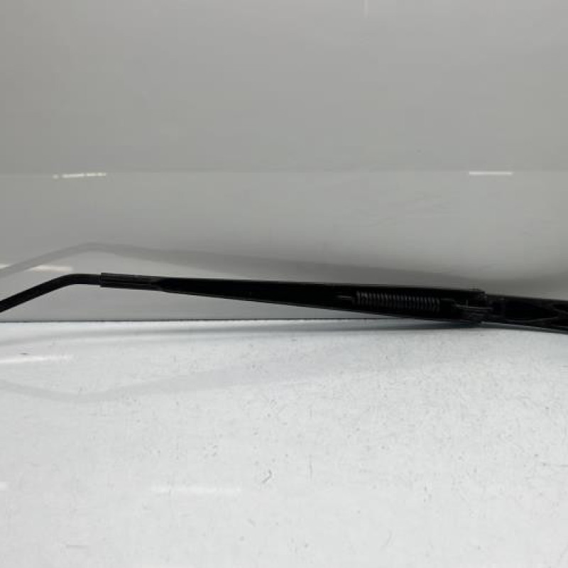 Bras essuie glace avant droit RENAULT KADJAR Photo n°4