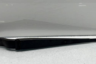 Bras essuie glace avant gauche RENAULT KADJAR Photo n°1