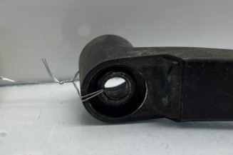 Bras essuie glace avant gauche RENAULT KADJAR