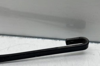Bras essuie glace avant gauche RENAULT KADJAR