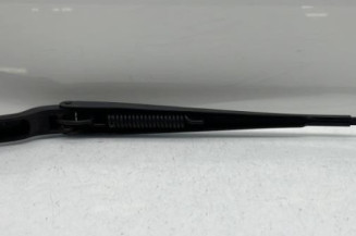 Bras essuie glace avant gauche RENAULT KADJAR