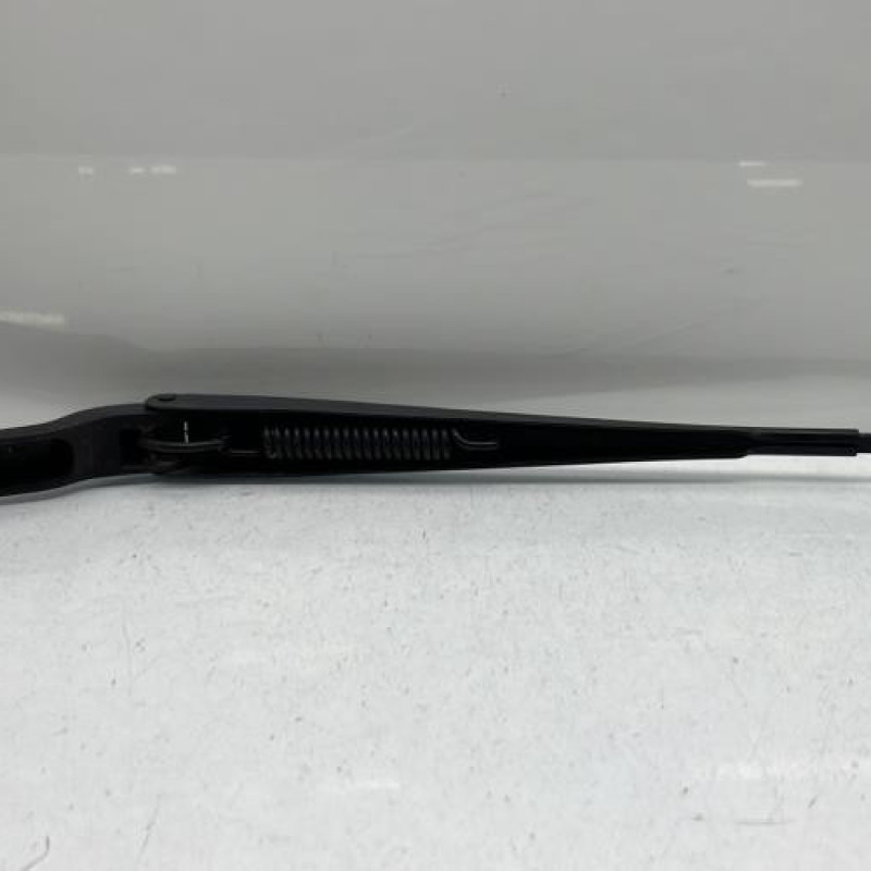Bras essuie glace avant gauche RENAULT KADJAR Photo n°4