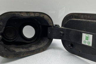 Trappe d'essence RENAULT KADJAR