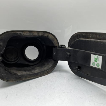 Trappe d'essence RENAULT KADJAR