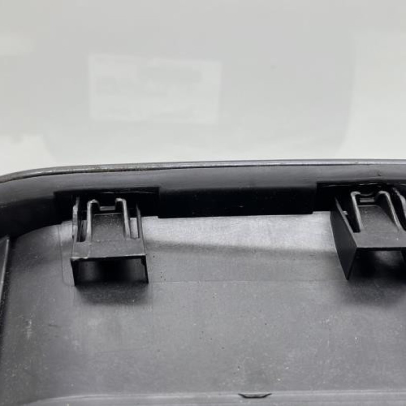 Trappe d'essence RENAULT KADJAR Photo n°4