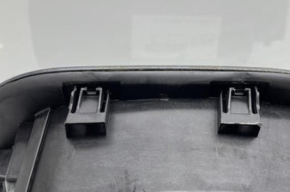 Trappe d'essence RENAULT KADJAR