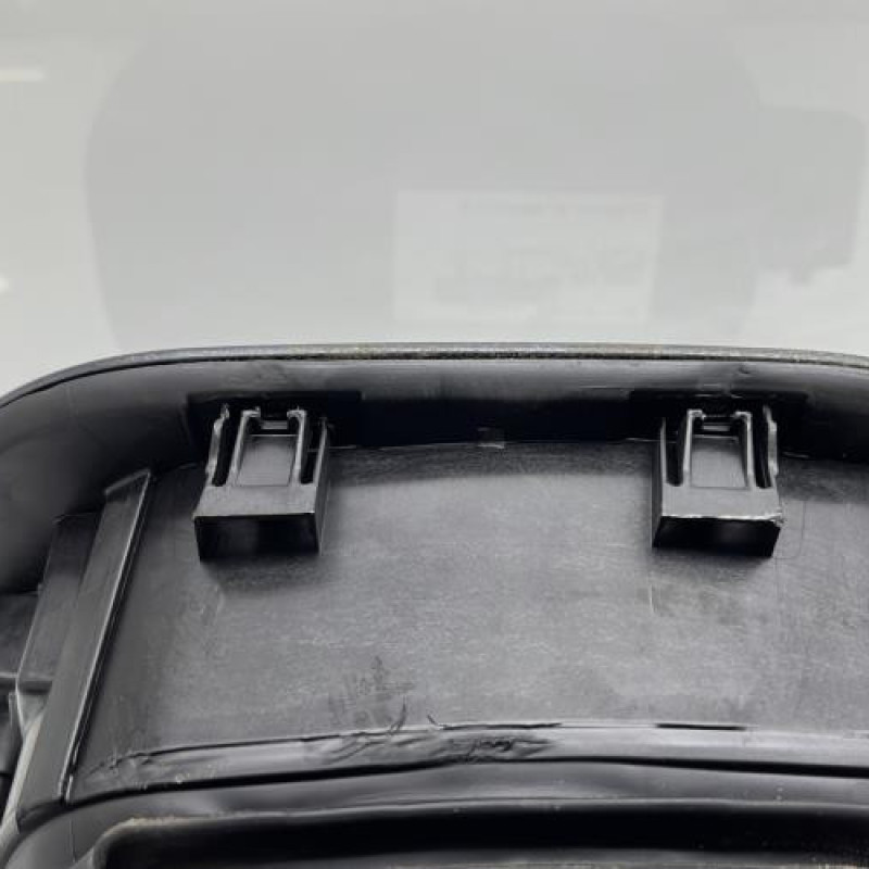 Trappe d'essence RENAULT KADJAR Photo n°5