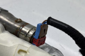Air bag rideau droit RENAULT KADJAR
