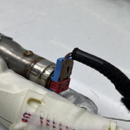 Air bag rideau droit RENAULT KADJAR
