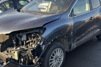 Air bag rideau droit RENAULT KADJAR