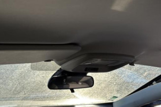 Air bag rideau droit RENAULT KADJAR