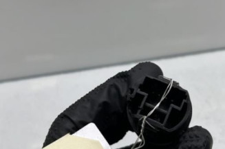 Bouton de demarrage RENAULT KADJAR