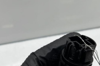 Bouton de demarrage RENAULT KADJAR