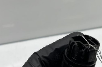 Bouton de demarrage RENAULT KADJAR