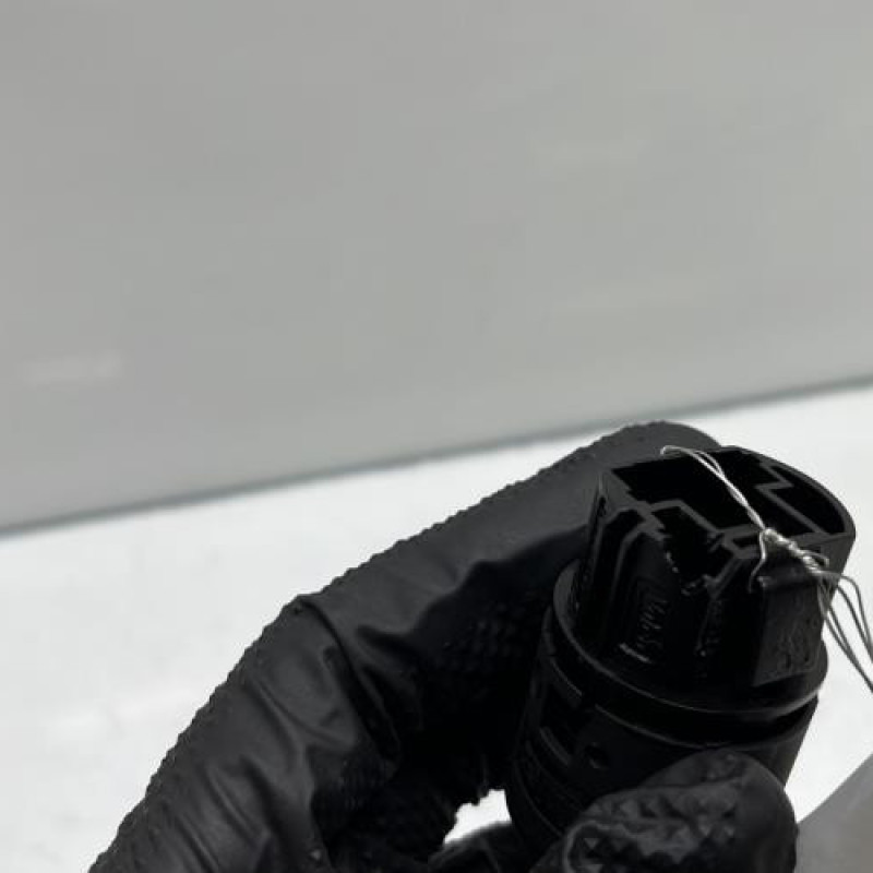 Bouton de demarrage RENAULT KADJAR Photo n°4
