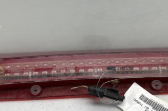 Feu arriere stop central ALFA ROMEO 159