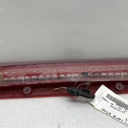 Feu arriere stop central ALFA ROMEO 159