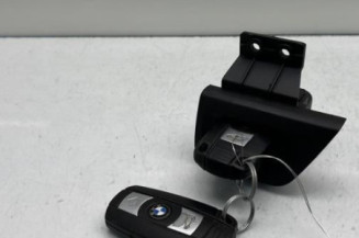 Neiman BMW SERIE 1 E87 Photo n°1