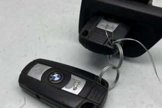 Neiman BMW SERIE 1 E87