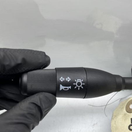 Commodo phare RENAULT CLIO 1