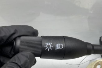 Commodo phare RENAULT CLIO 1