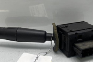Commodo d'essuie glaces PEUGEOT 306