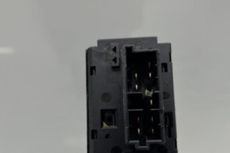 Commodo d'essuie glaces PEUGEOT 306