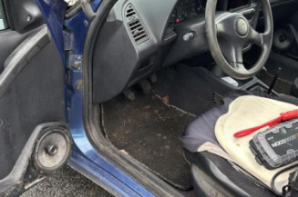 Commodo d'essuie glaces PEUGEOT 306