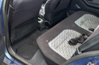 Commodo d'essuie glaces PEUGEOT 306