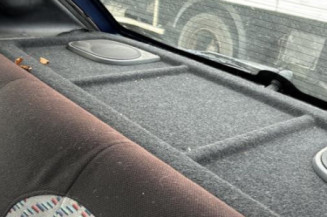 Commodo d'essuie glaces PEUGEOT 306