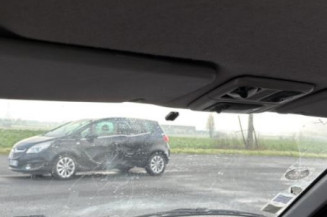 Commodo d'essuie glaces PEUGEOT 306