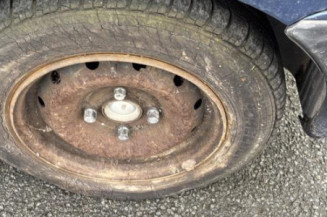 Commodo d'essuie glaces PEUGEOT 306