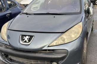 Boitier BSI PEUGEOT 207